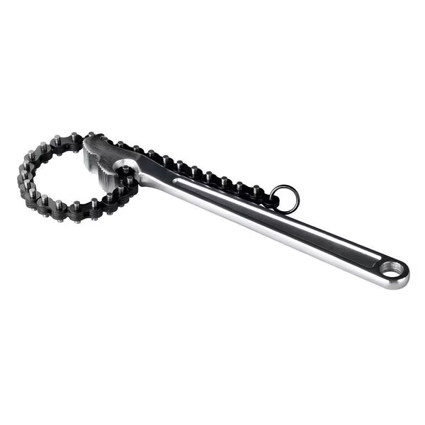 WR 7MM CHAIN RAT, Otc, Mfr#: OTC6968